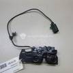 Фото Замок капота  8K0823509F для audi A4 [B8] {forloop.counter}}
