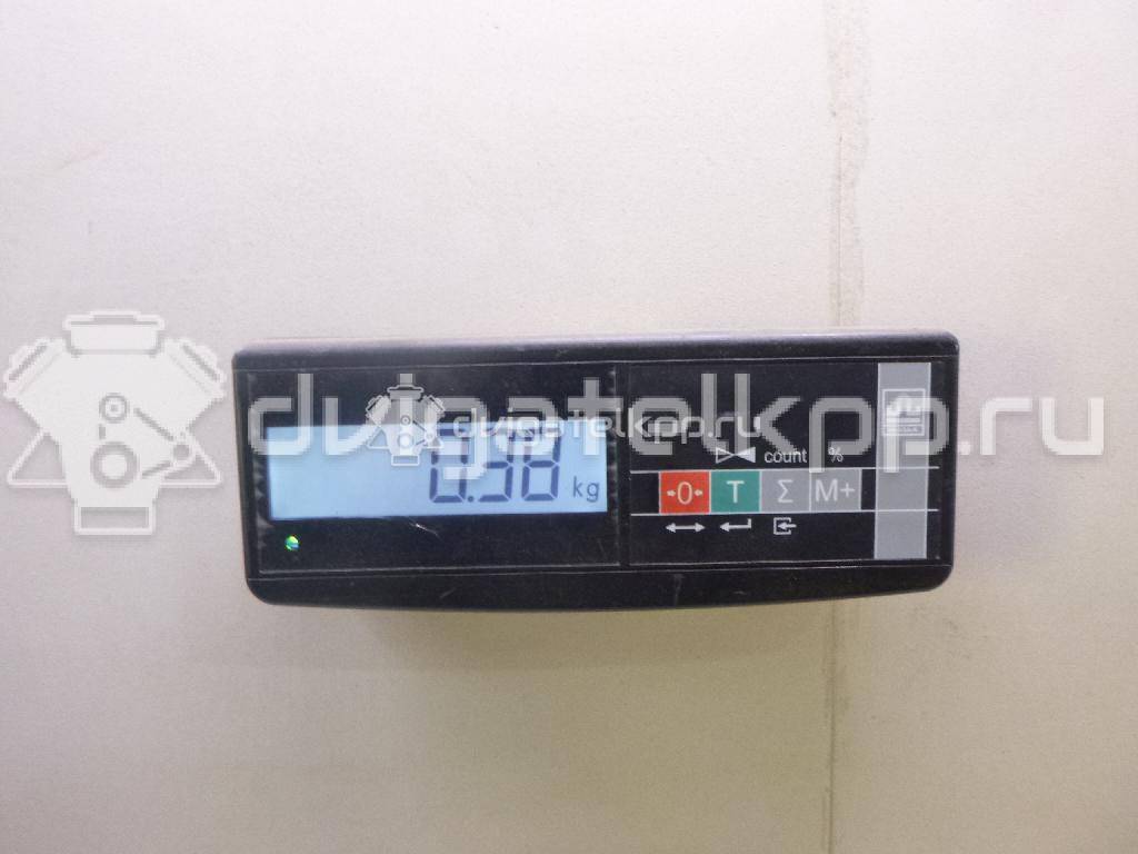 Фото Замок капота  8K0823509F для audi A4 [B8] {forloop.counter}}