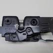 Фото Замок капота  8K0823509F для audi A4 [B8] {forloop.counter}}