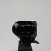 Фото Замок капота  8K0823509F для audi A4 [B8] {forloop.counter}}