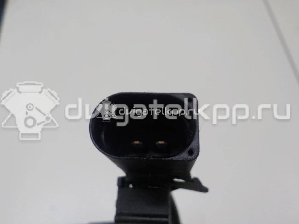 Фото Замок капота  8K0823509F для audi A4 [B8] {forloop.counter}}