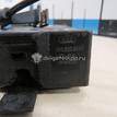 Фото Замок капота  8K0823509F для audi A4 [B8] {forloop.counter}}
