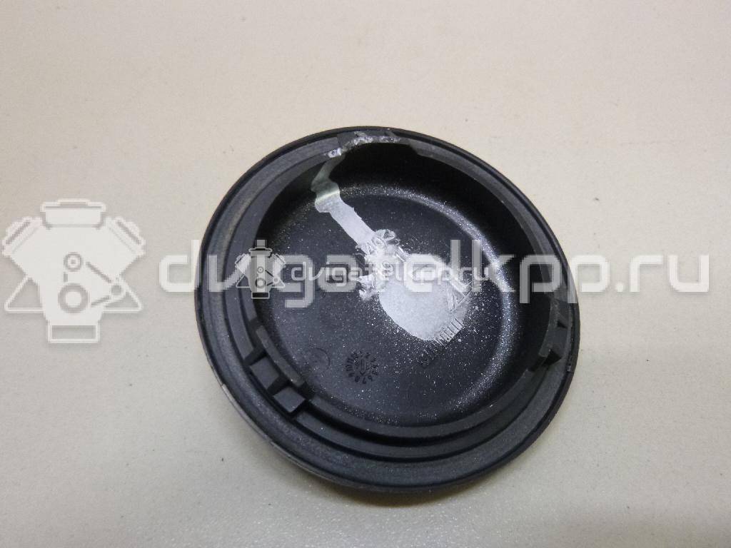 Фото Крышка фары  8k0941607a для audi A4 [B8] {forloop.counter}}