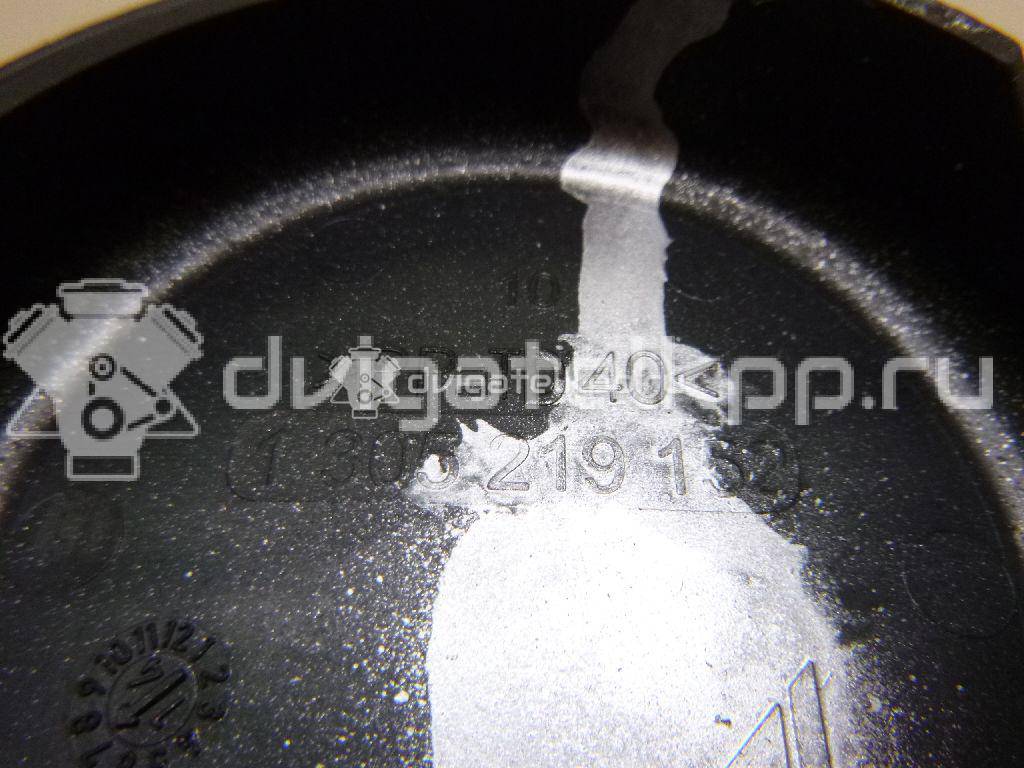 Фото Крышка фары  8k0941607a для audi A4 [B8] {forloop.counter}}
