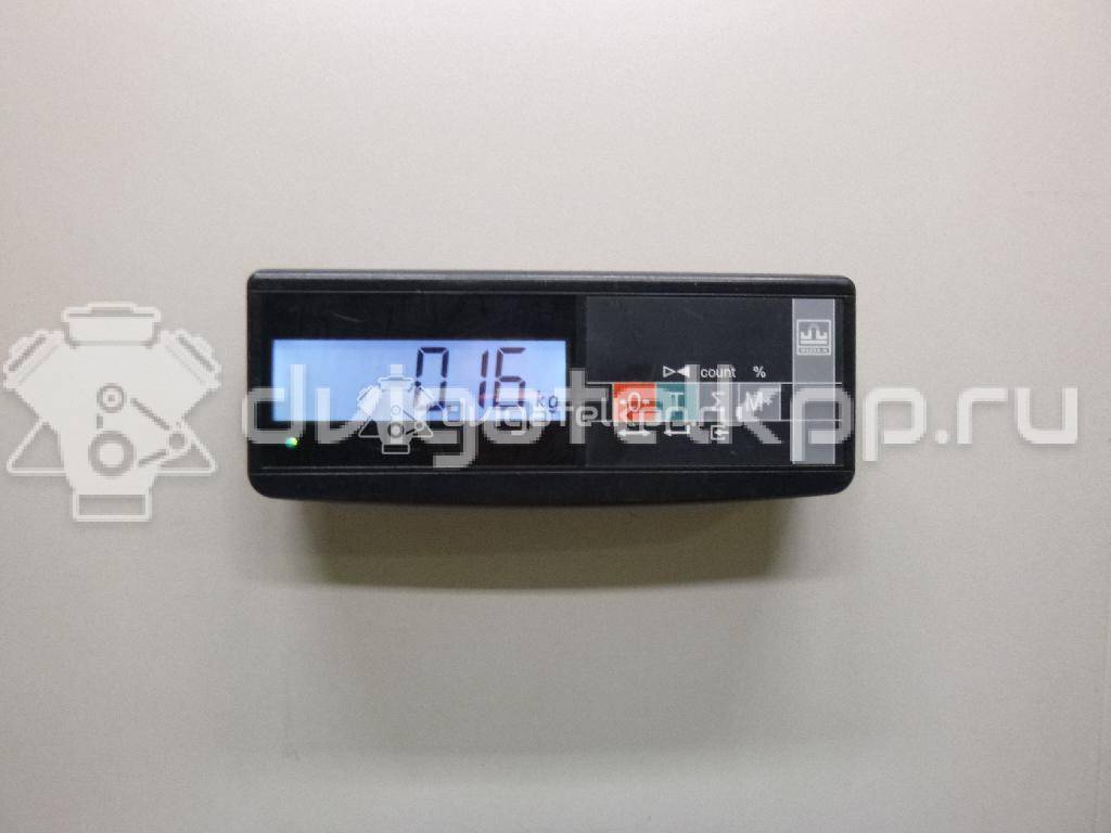 Фото Крышка фары  8k0941607a для audi A4 [B8] {forloop.counter}}
