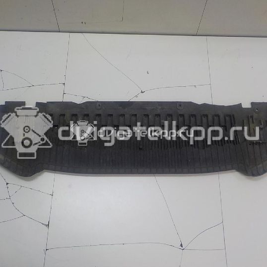 Фото Пыльник (кузов наружные)  8K0807233 для Audi A4