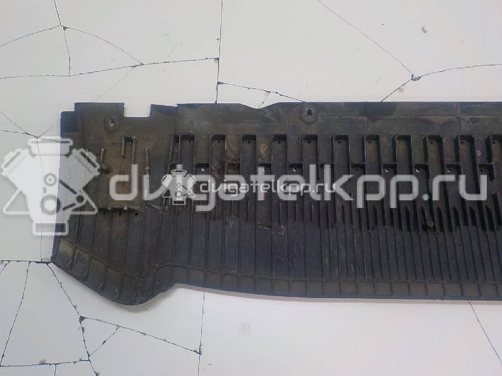 Фото Пыльник (кузов наружные)  8K0807233 для Audi A4 {forloop.counter}}