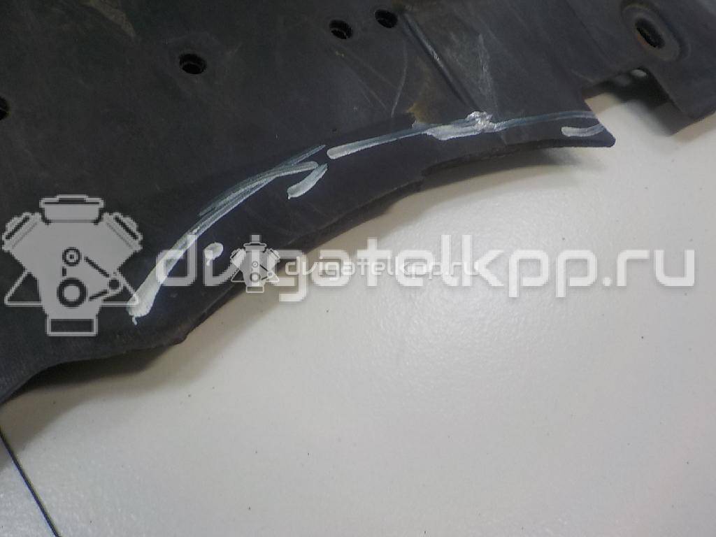 Фото Пыльник (кузов наружные)  8K0807233 для Audi A4 {forloop.counter}}