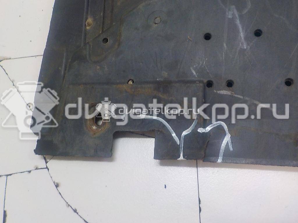 Фото Пыльник (кузов наружные)  8K0807233 для Audi A4 {forloop.counter}}