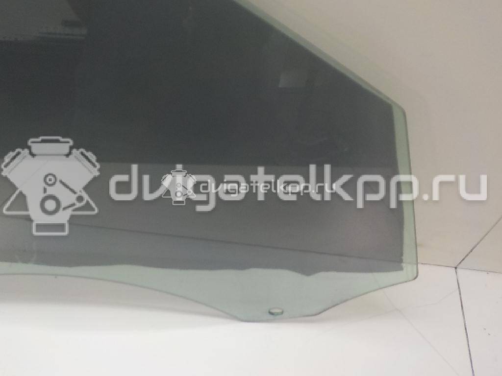 Фото Стекло двери передней правой  8k0845202c для audi A4 [B8] {forloop.counter}}
