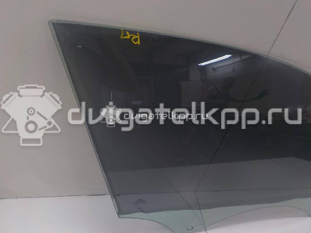 Фото Стекло двери передней правой  8k0845202c для audi A4 [B8] {forloop.counter}}