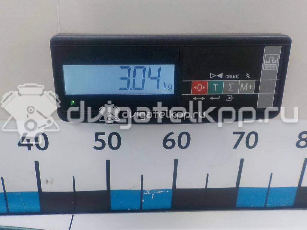 Фото Стекло двери передней правой  8k0845202c для audi A4 [B8] {forloop.counter}}