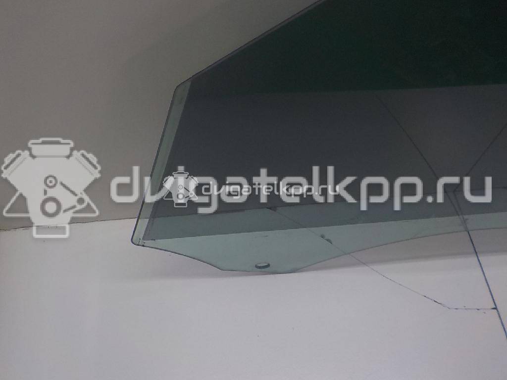 Фото Стекло двери передней левой  8k0845201c для audi A4 [B8] {forloop.counter}}