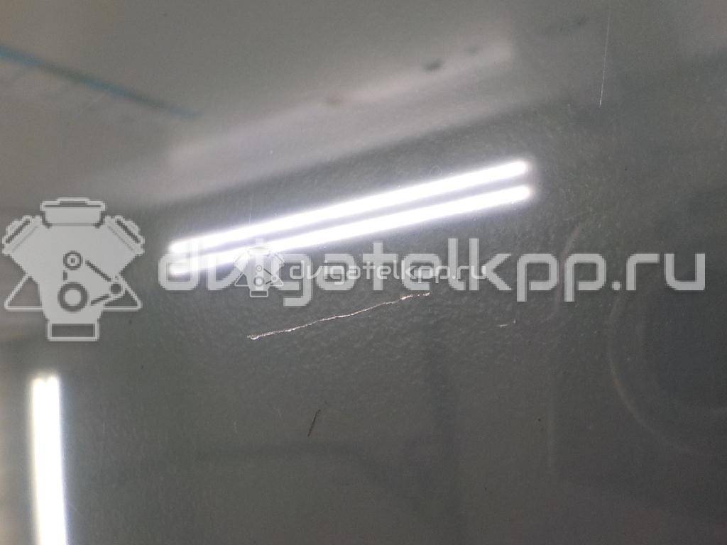 Фото Стекло двери передней левой  8k0845201c для audi A4 [B8] {forloop.counter}}