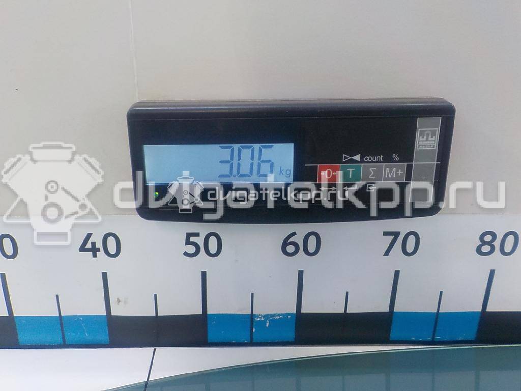 Фото Стекло двери передней левой  8k0845201c для audi A4 [B8] {forloop.counter}}