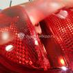 Фото Фонарь задний наружный левый  8k9945095 для Audi A4 {forloop.counter}}