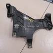 Фото Кронштейн фар левый  8T0941453D для Audi A5 / A4 {forloop.counter}}