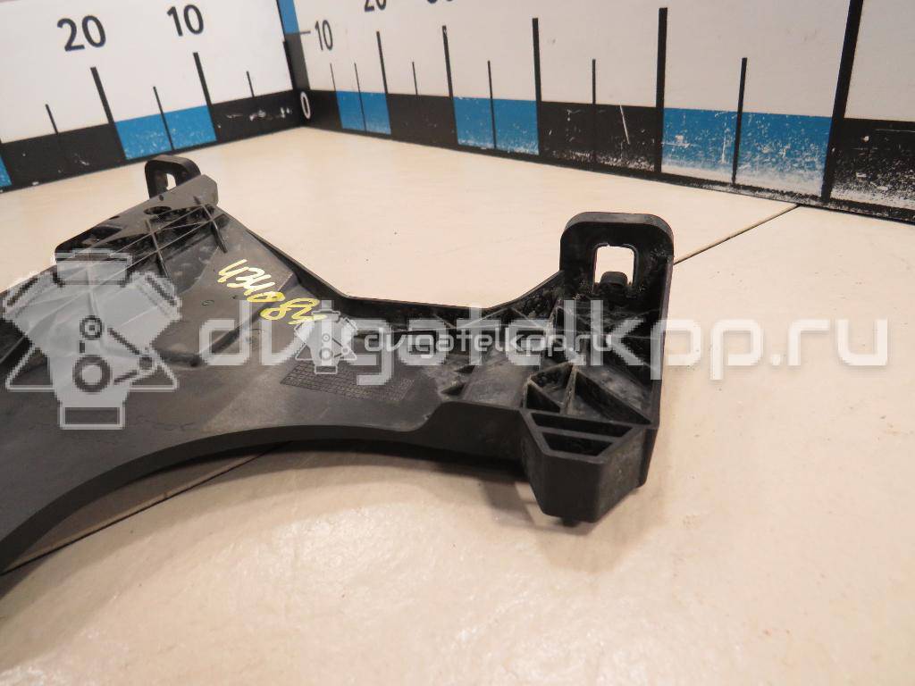 Фото Кронштейн фар левый  8T0941453D для Audi A5 / A4 {forloop.counter}}