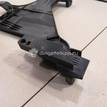 Фото Кронштейн фар левый  8T0941453D для Audi A5 / A4 {forloop.counter}}