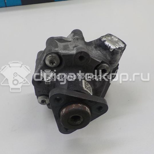 Фото Насос гидроусилителя  8k0145154h для Audi A5 / A4 / Q5