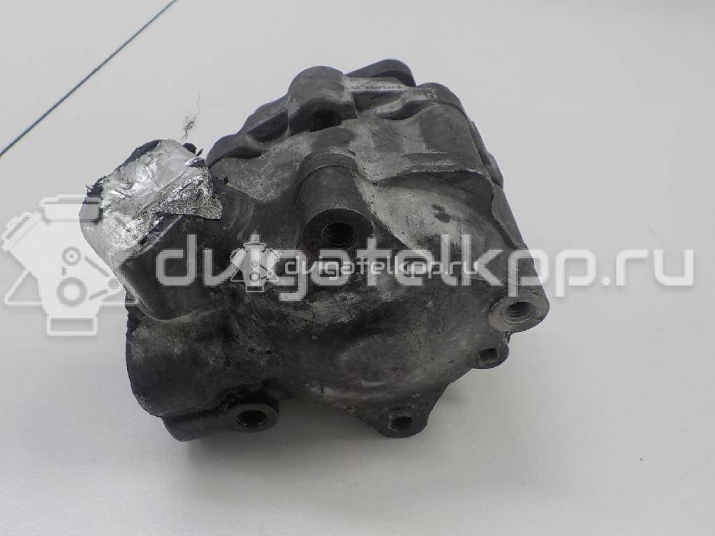 Фото Насос гидроусилителя  8k0145154h для Audi A5 / A4 / Q5 {forloop.counter}}