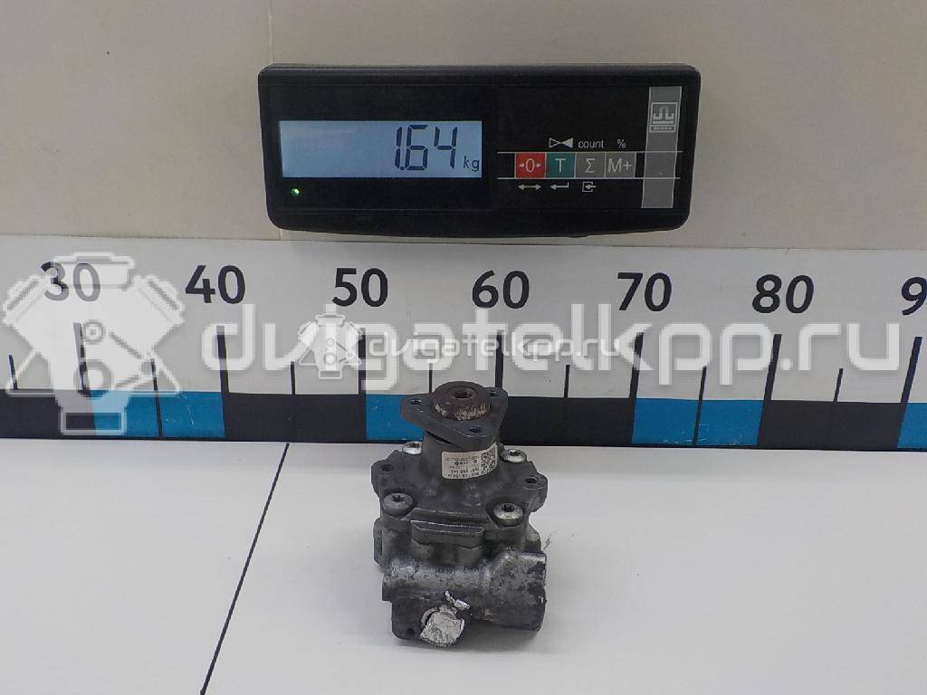 Фото Насос гидроусилителя  8k0145154h для Audi A5 / A4 / Q5 {forloop.counter}}