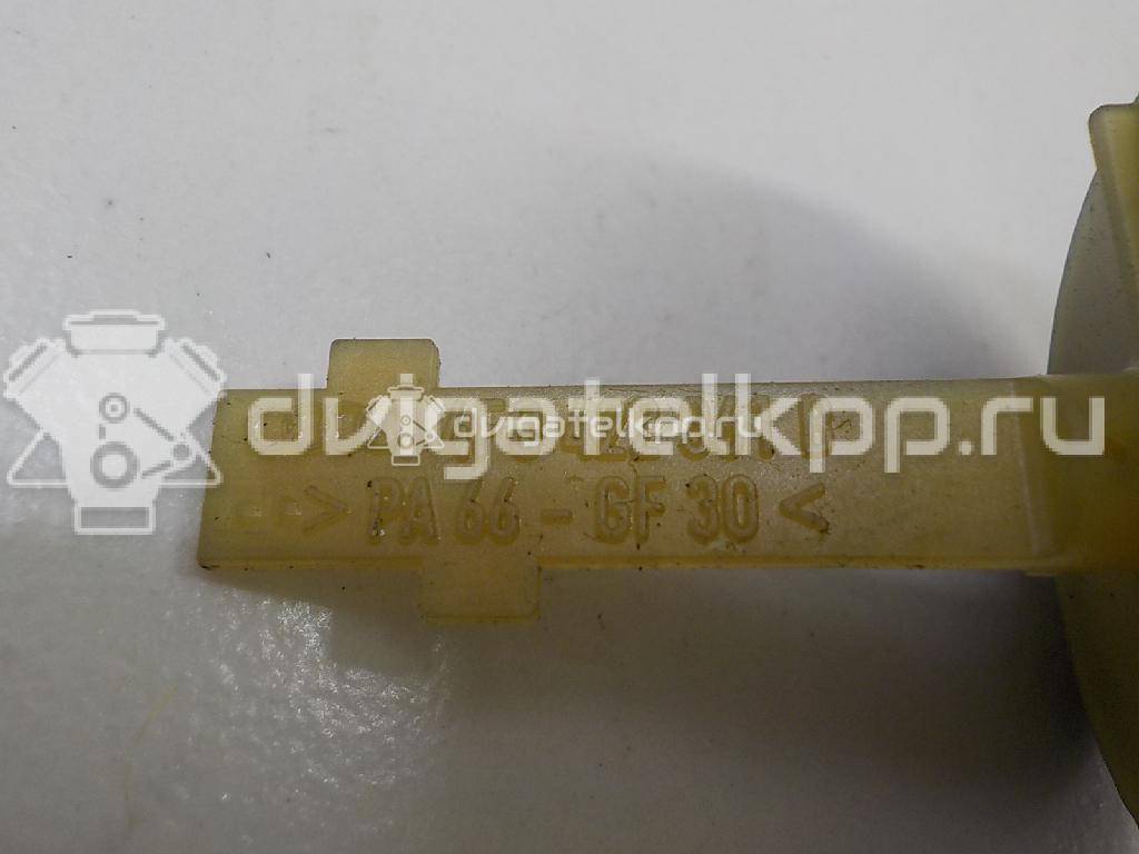 Фото Крышка бачка гидроусилителя  4f0422376a для audi A8 [4H] {forloop.counter}}