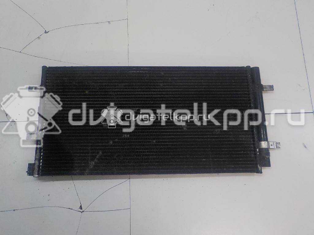 Фото Радиатор кондиционера (конденсер)  8k0260403af для Audi A4 / A6 / A5 / Q5 / A7 Sportback 4Ga, 4Gf {forloop.counter}}