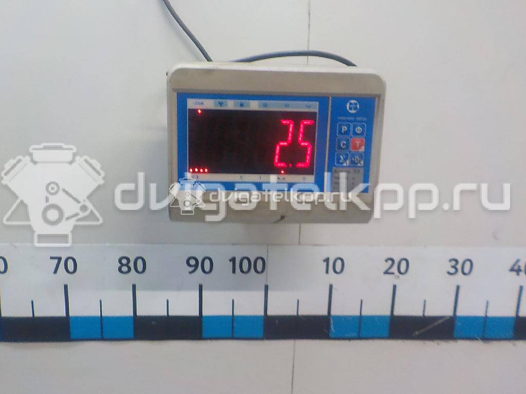 Фото Радиатор кондиционера (конденсер)  8k0260403af для Audi A4 / A6 / A5 / Q5 / A7 Sportback 4Ga, 4Gf {forloop.counter}}