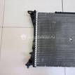 Фото Радиатор основной  8k0121251r для Audi A4 / A6 / A5 / Q5 / Q3 8U {forloop.counter}}