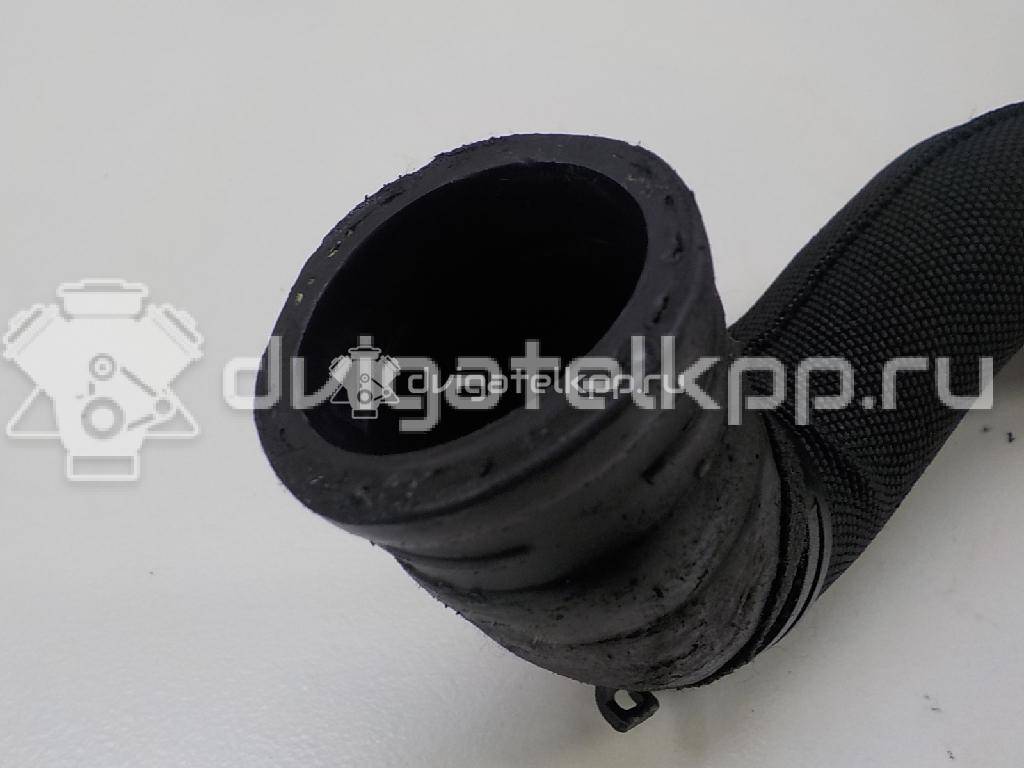 Фото Шланг системы охлаждения  8K0121055L для Audi A5 / A4 {forloop.counter}}