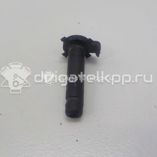 Фото Крепеж  WHT001506A для audi A4 [B8]