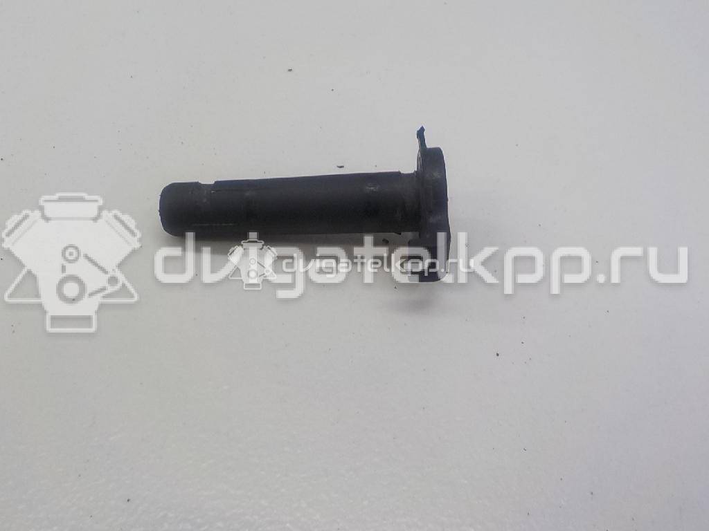 Фото Крепеж  WHT001506A для audi A4 [B8] {forloop.counter}}