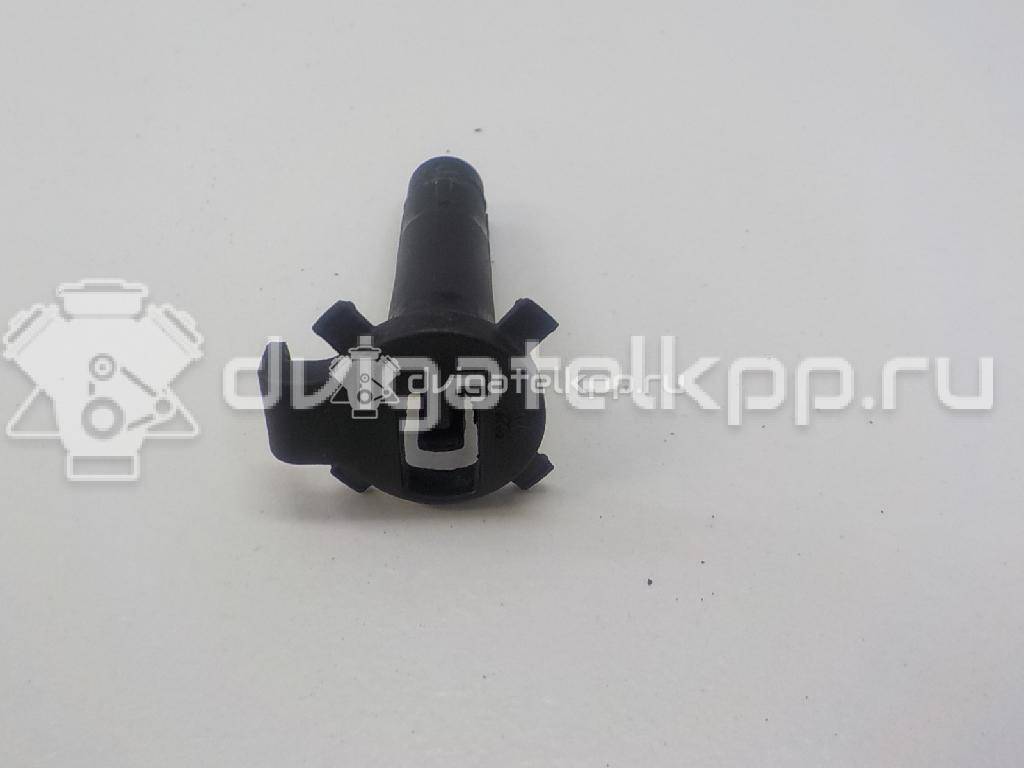 Фото Крепеж  WHT001506A для audi A4 [B8] {forloop.counter}}