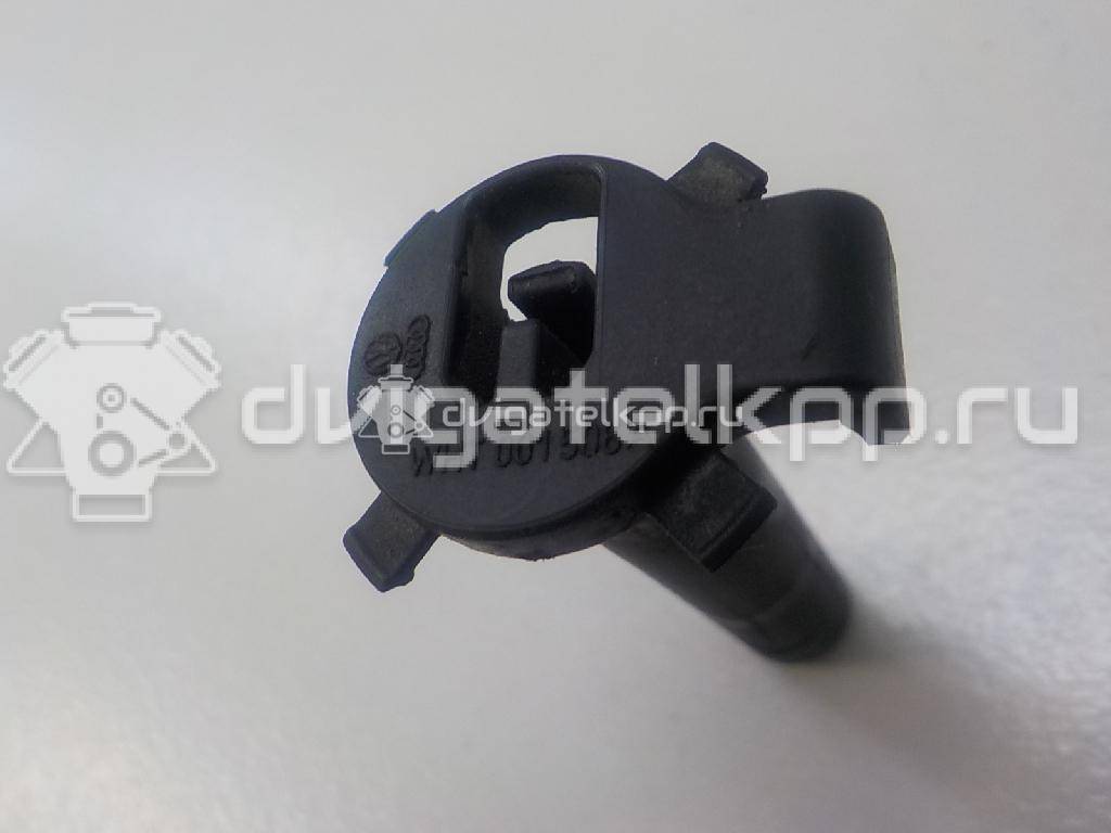Фото Крепеж  WHT001506A для audi A4 [B8] {forloop.counter}}