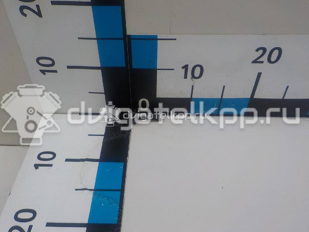 Фото Крепеж  WHT001506A для audi A4 [B8] {forloop.counter}}