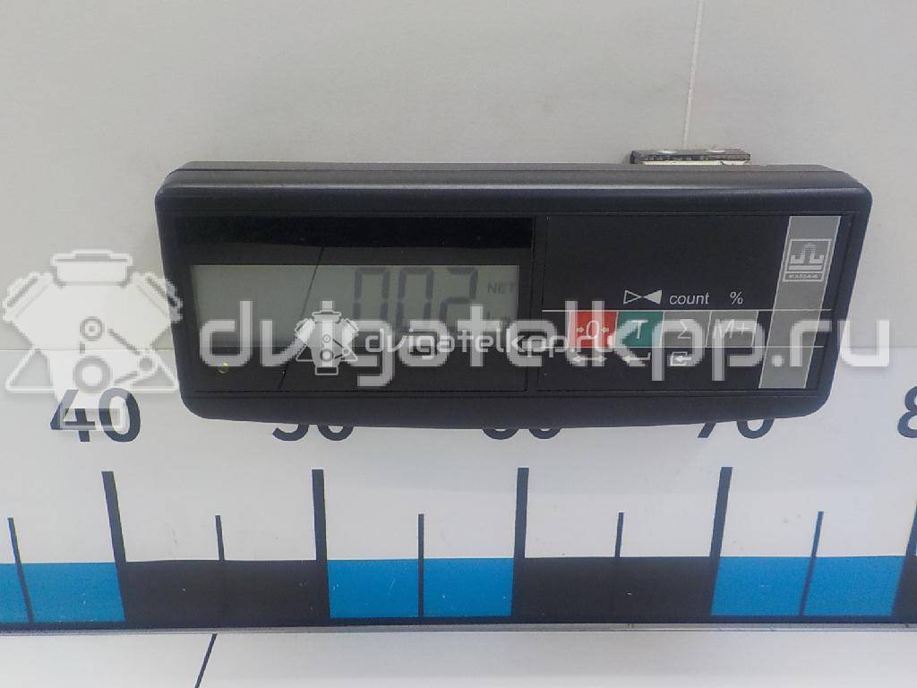 Фото Крепеж  WHT001506A для audi A4 [B8] {forloop.counter}}