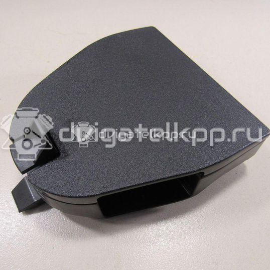 Фото Кронштейн (сопут. товар)  8T0860285 для audi A4 [B8]