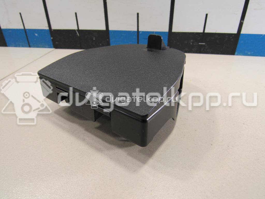 Фото Кронштейн (сопут. товар)  8T0860285 для audi A4 [B8] {forloop.counter}}