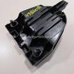 Фото Кронштейн (сопут. товар)  8T0860285 для audi A4 [B8] {forloop.counter}}