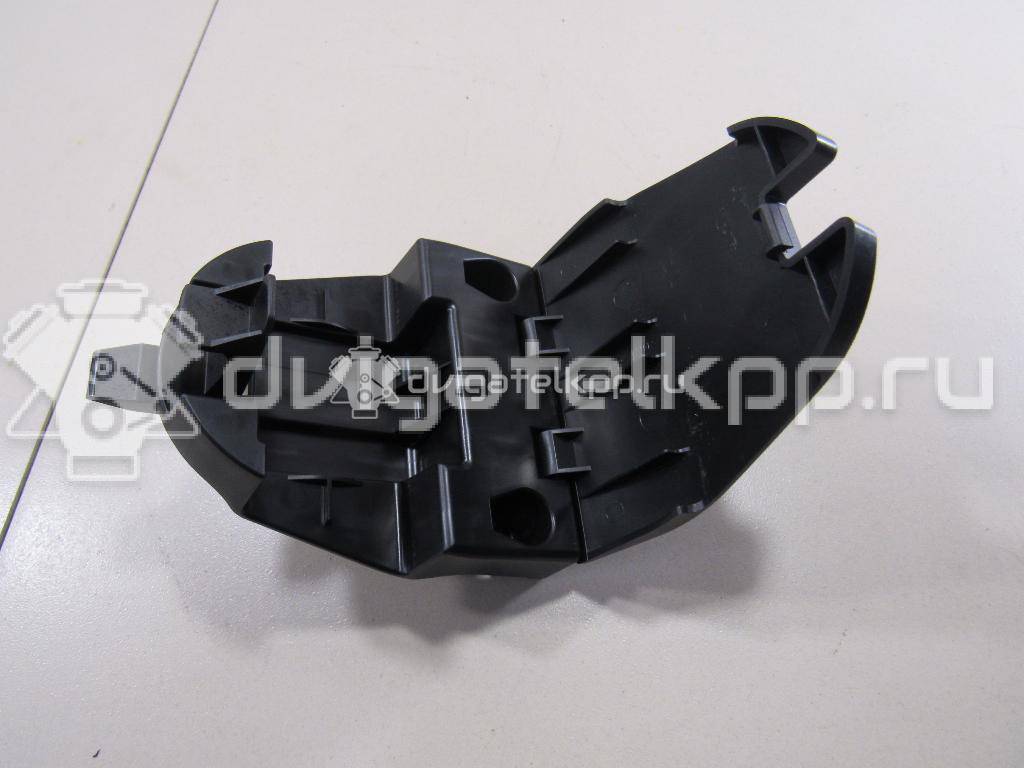 Фото Кронштейн (сопут. товар)  8T0860285 для audi A4 [B8] {forloop.counter}}