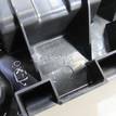 Фото Кронштейн (сопут. товар)  8T0860285 для audi A4 [B8] {forloop.counter}}