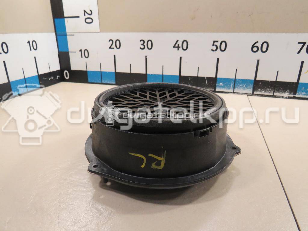 Фото Динамик  8K0035411 для audi A4 [B8] {forloop.counter}}