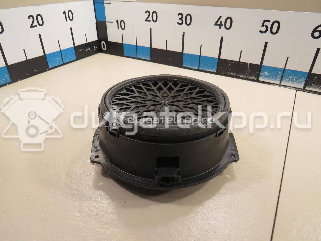Фото Динамик  8K0035411 для audi A4 [B8] {forloop.counter}}