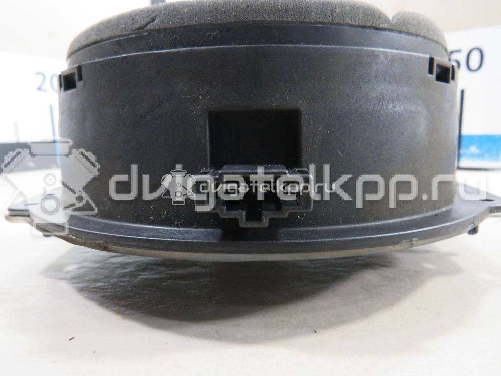 Фото Динамик  8K0035411 для audi A4 [B8] {forloop.counter}}