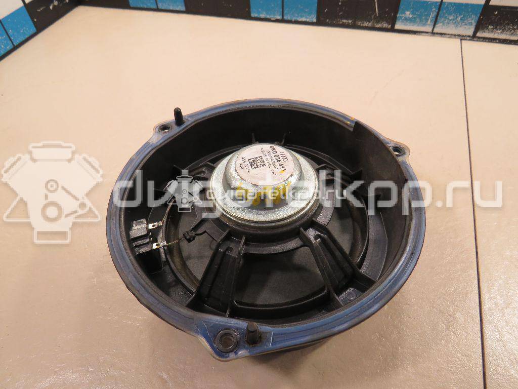 Фото Динамик  8K0035411 для audi A4 [B8] {forloop.counter}}