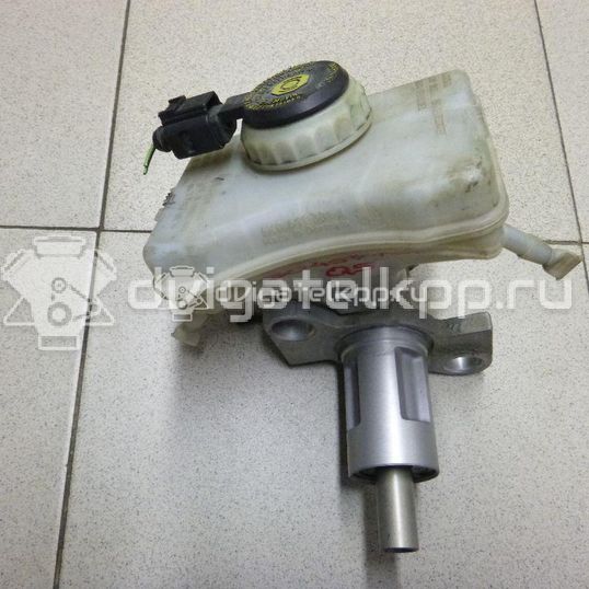 Фото Цилиндр тормозной главный  8k0611021a для Audi A5 / A4 / Q5