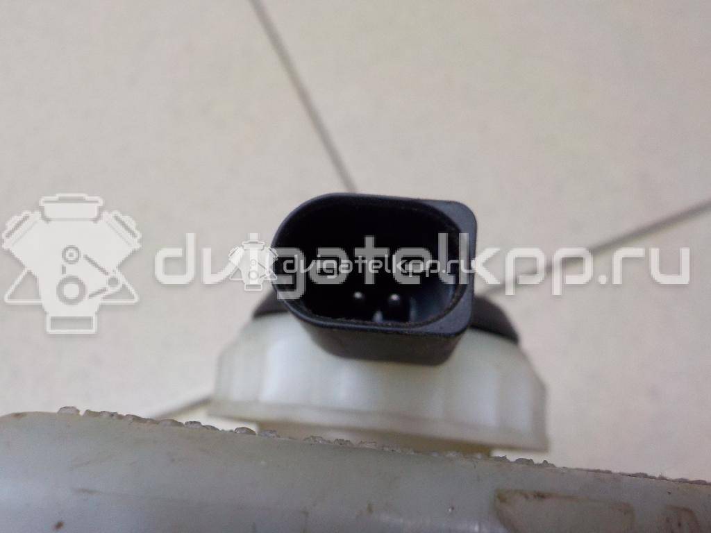 Фото Цилиндр тормозной главный  8k0611021a для Audi A5 / A4 / Q5 {forloop.counter}}