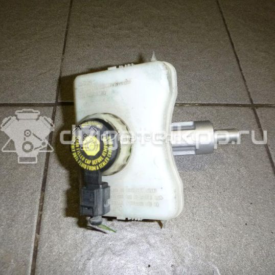 Фото Цилиндр тормозной главный  8k0611021a для Audi A5 / A4 / Q5