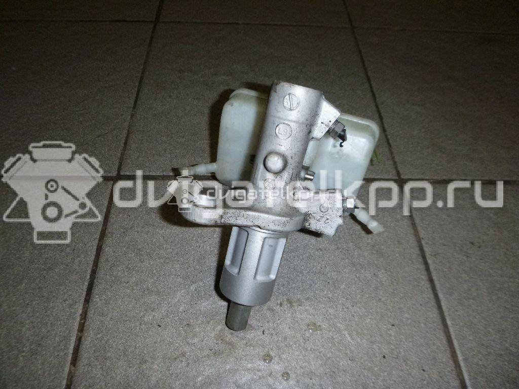 Фото Цилиндр тормозной главный  8k0611021a для Audi A5 / A4 / Q5 {forloop.counter}}